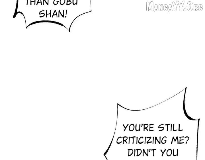 From Goblin to Goblin God Chapter 92 page 4 - 