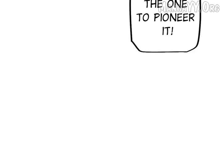 From Goblin to Goblin God Chapter 92 page 32 - 