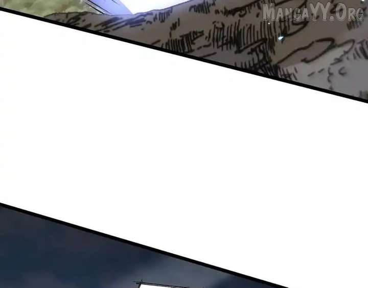 From Goblin to Goblin God Chapter 92 page 34 - 