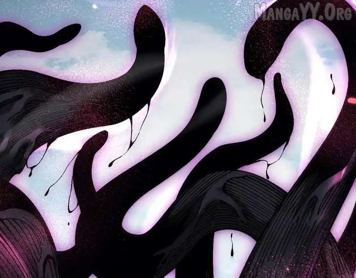 From Goblin to Goblin God Chapter 92 page 36 - 