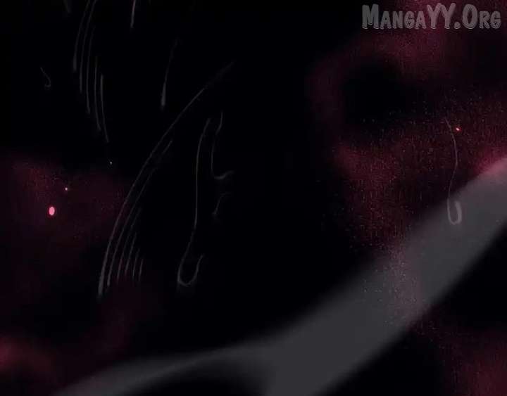 From Goblin to Goblin God Chapter 92 page 38 - 
