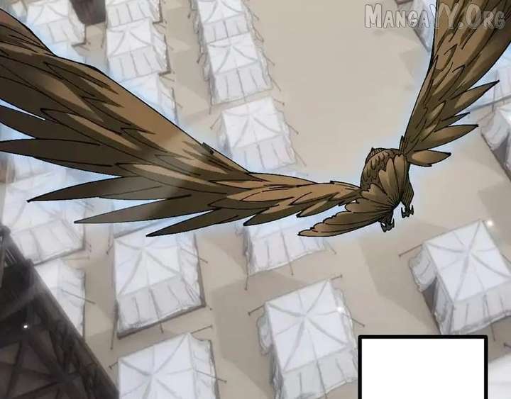 From Goblin to Goblin God Chapter 92 page 47 - 