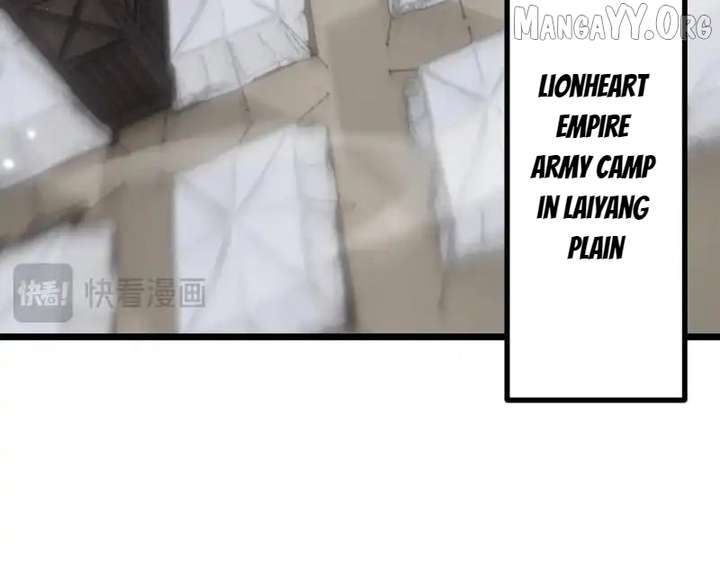 From Goblin to Goblin God Chapter 92 page 48 - 