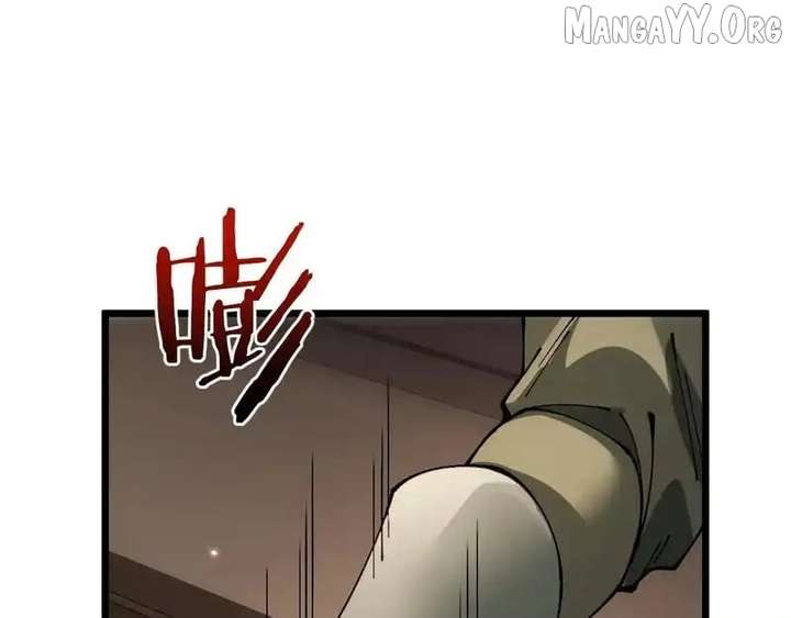 From Goblin to Goblin God Chapter 92 page 49 - 