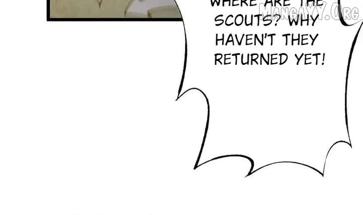 From Goblin to Goblin God Chapter 92 page 51 - 