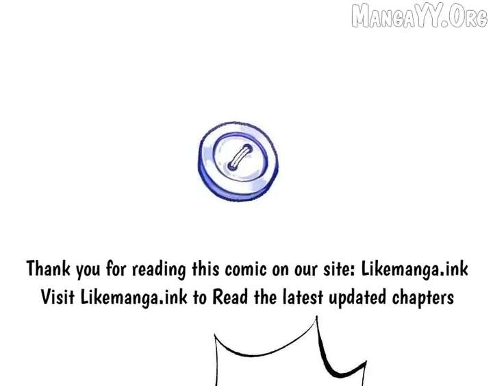 From Goblin to Goblin God Chapter 92 page 55 - 
