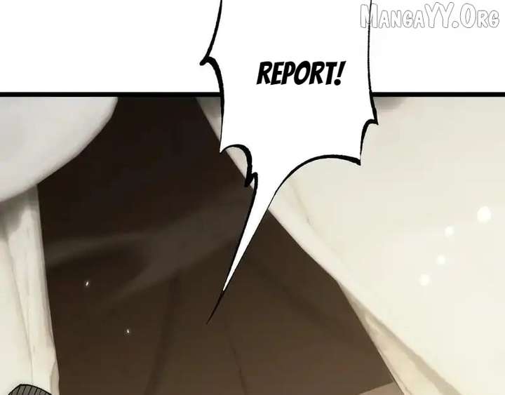 From Goblin to Goblin God Chapter 92 page 56 - 