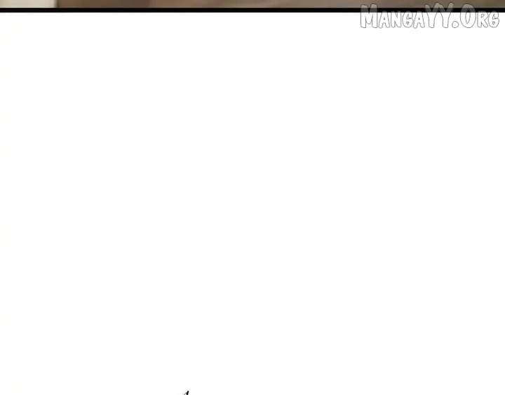 From Goblin to Goblin God Chapter 92 page 59 - 