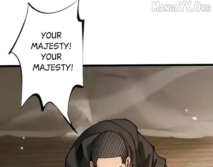 From Goblin to Goblin God Chapter 92 page 60 - 