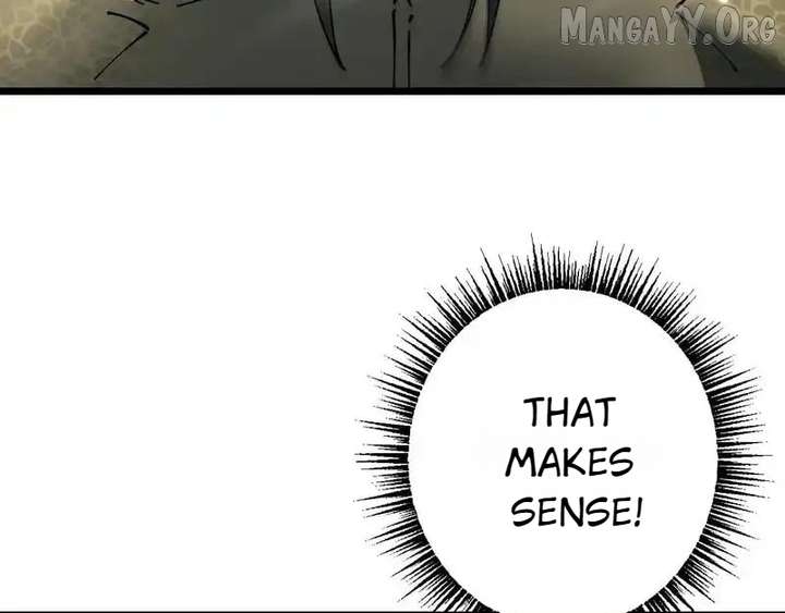 From Goblin to Goblin God Chapter 92 page 7 - 
