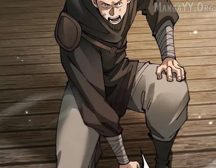 From Goblin to Goblin God Chapter 92 page 61 - 