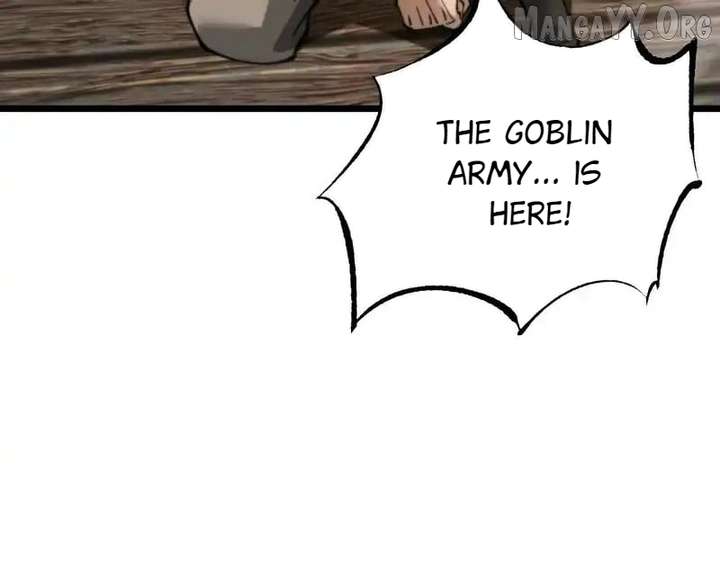 From Goblin to Goblin God Chapter 92 page 62 - 