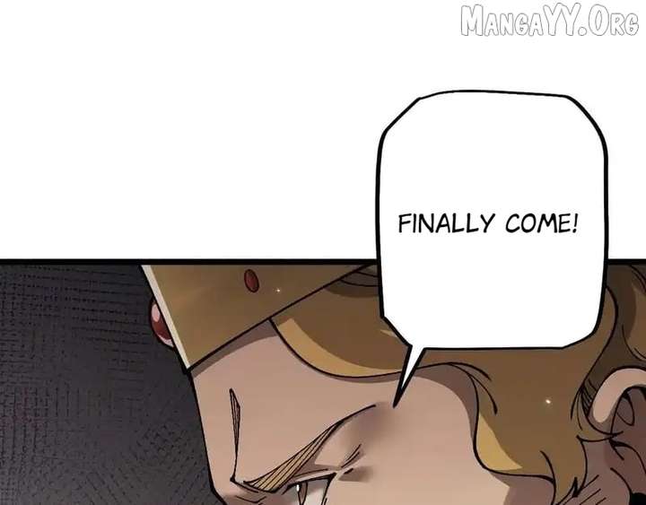 From Goblin to Goblin God Chapter 92 page 64 - 