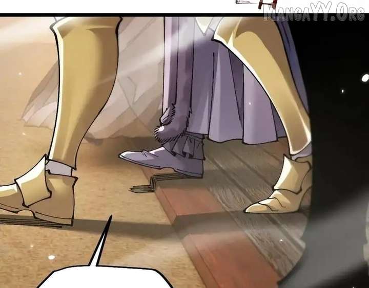 From Goblin to Goblin God Chapter 92 page 67 - 