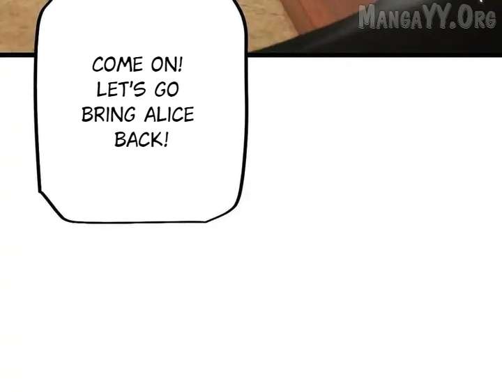 From Goblin to Goblin God Chapter 92 page 68 - 