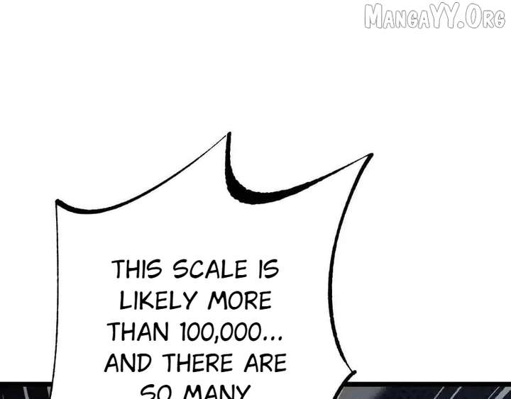 From Goblin to Goblin God Chapter 92 page 73 - 