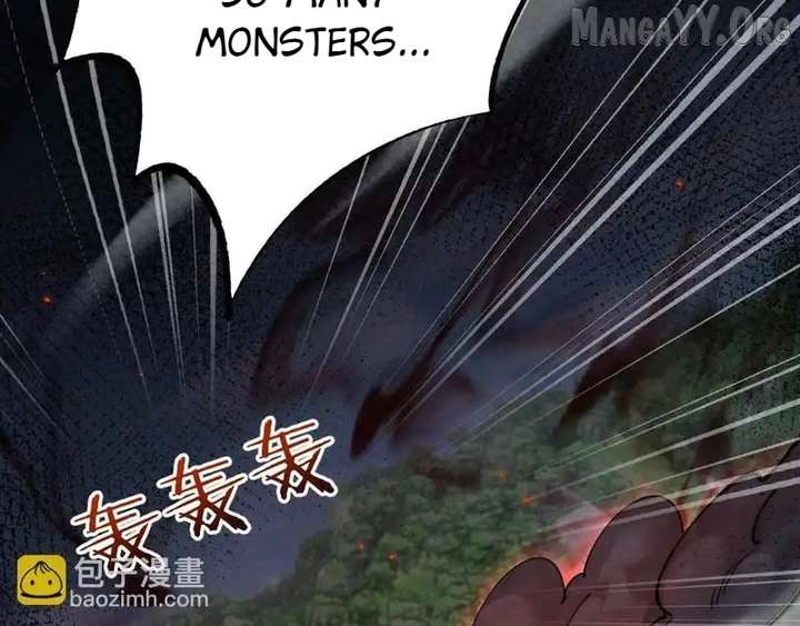 From Goblin to Goblin God Chapter 92 page 74 - 