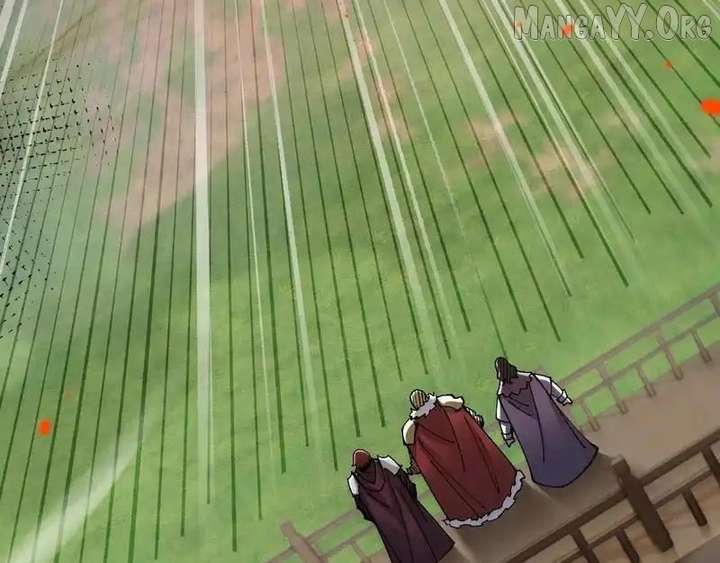 From Goblin to Goblin God Chapter 92 page 76 - 
