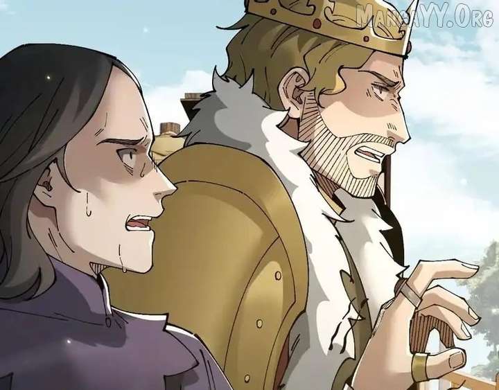 From Goblin to Goblin God Chapter 92 page 80 - 