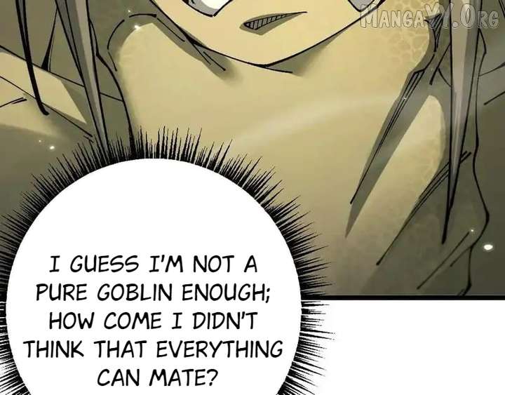 From Goblin to Goblin God Chapter 92 page 9 - 