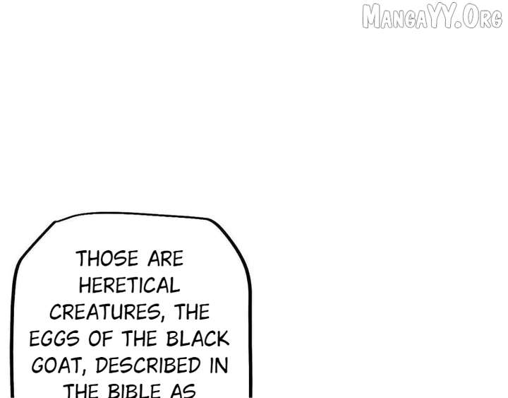 From Goblin to Goblin God Chapter 92 page 82 - 