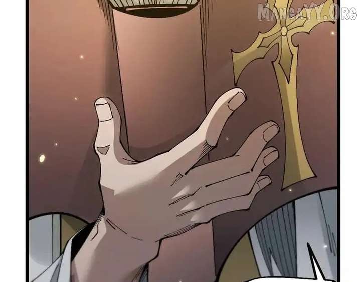 From Goblin to Goblin God Chapter 92 page 84 - 