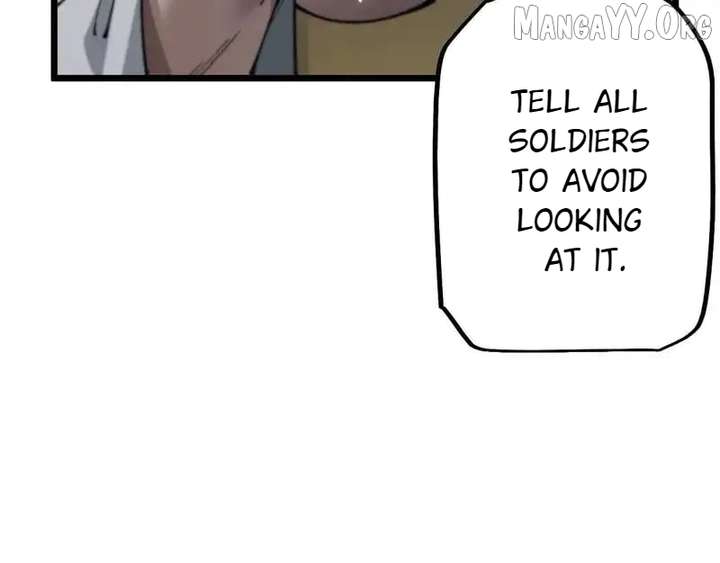 From Goblin to Goblin God Chapter 92 page 85 - 