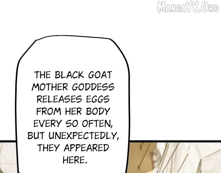 From Goblin to Goblin God Chapter 92 page 86 - 