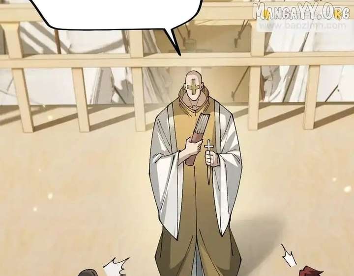 From Goblin to Goblin God Chapter 92 page 87 - 
