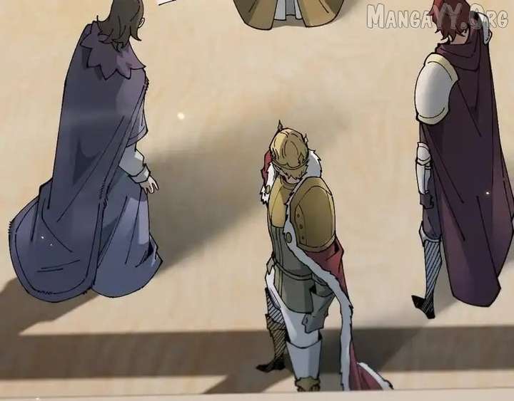 From Goblin to Goblin God Chapter 92 page 88 - 