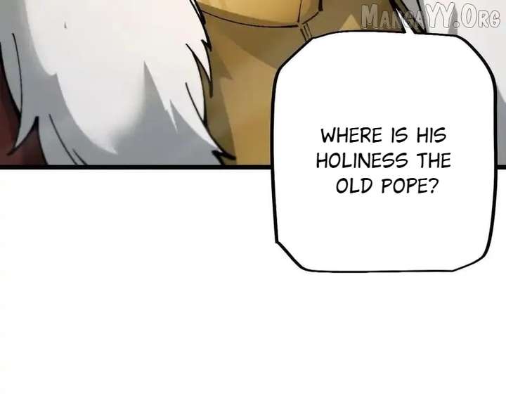 From Goblin to Goblin God Chapter 92 page 92 - 