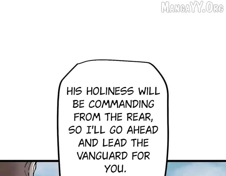 From Goblin to Goblin God Chapter 92 page 93 - 