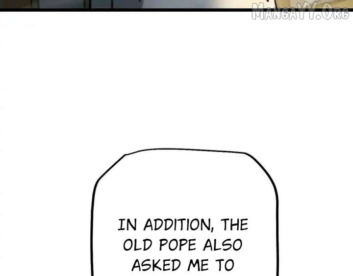 From Goblin to Goblin God Chapter 92 page 96 - 