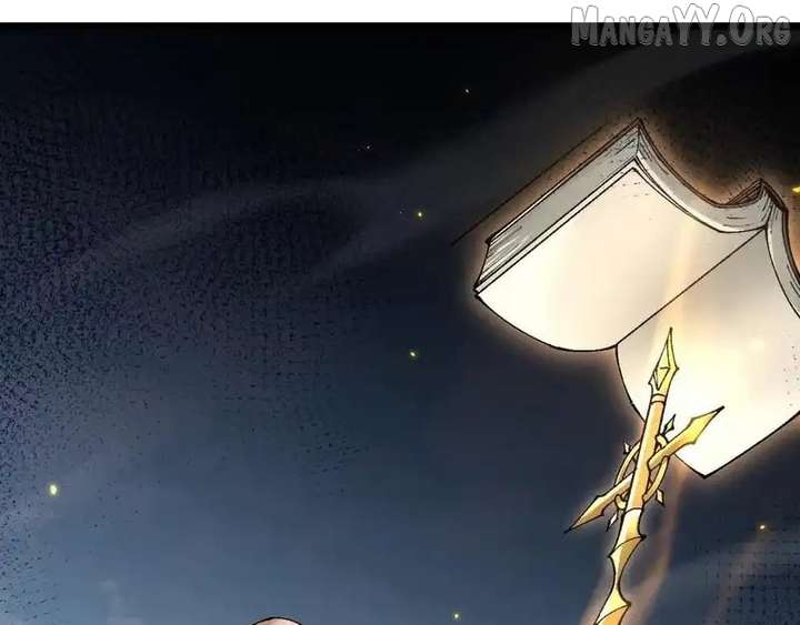 From Goblin to Goblin God Chapter 92 page 98 - 