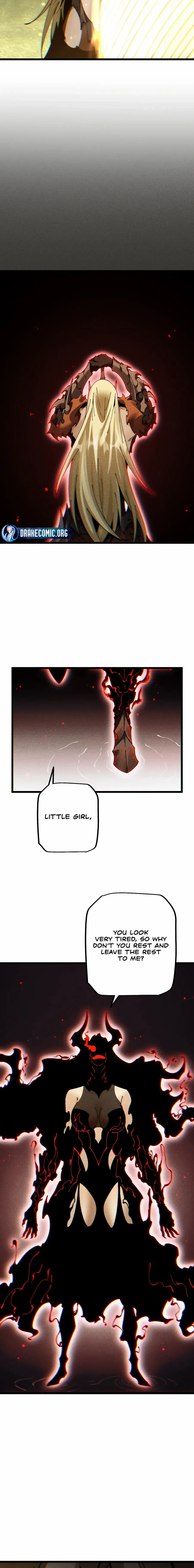 From Goblin to Goblin God Chapter 97 page 2 - 