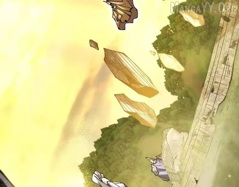 From Goblin to Goblin God Chapter 98 page 110 - 