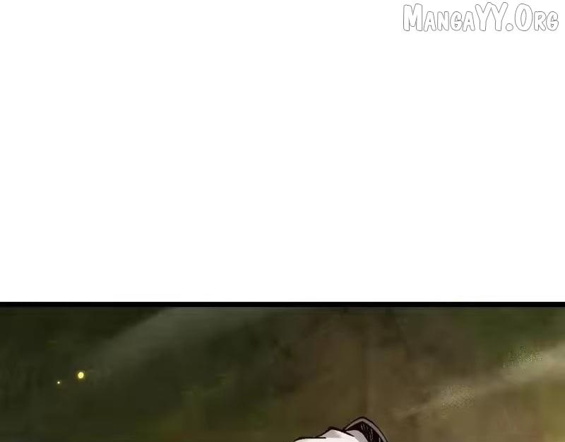 From Goblin to Goblin God Chapter 98 page 130 - 