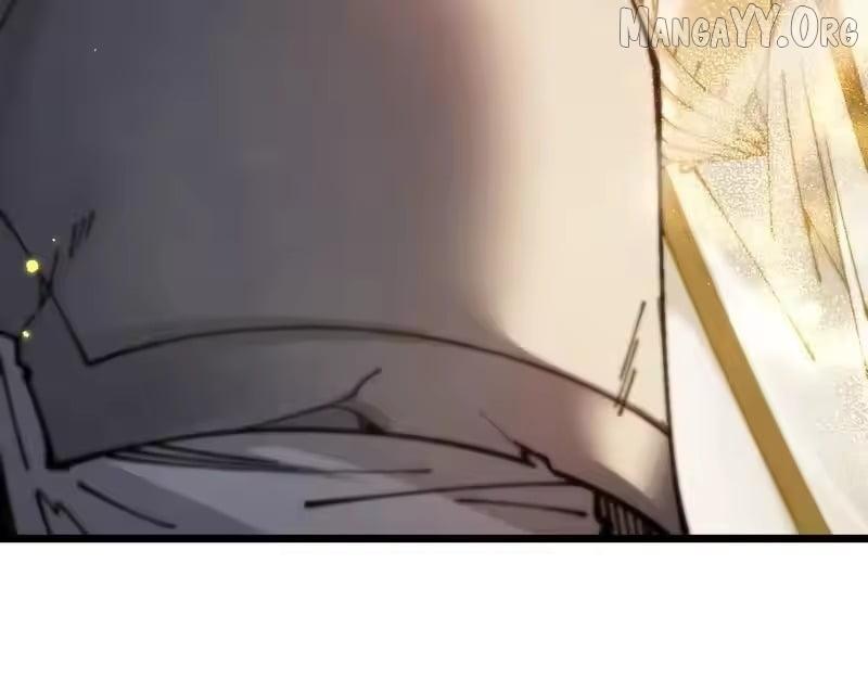 From Goblin to Goblin God Chapter 98 page 138 - 