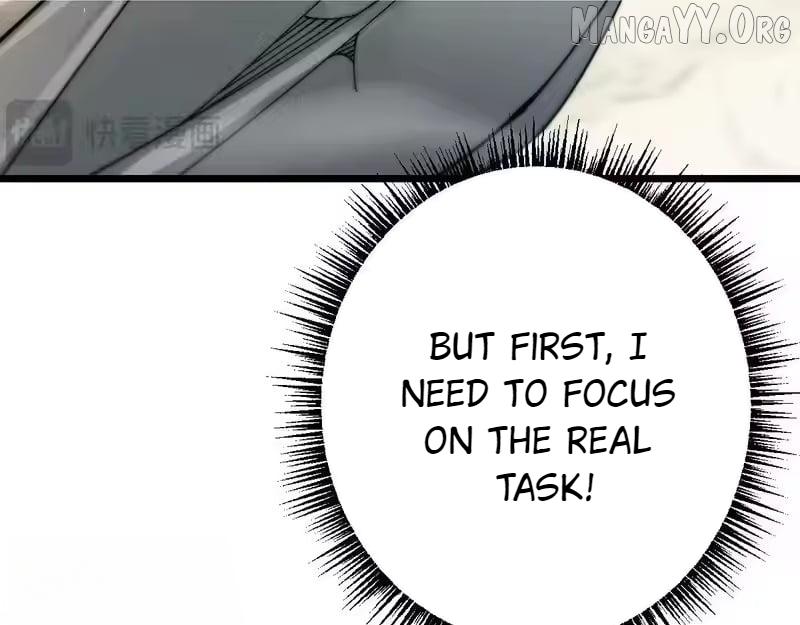 From Goblin to Goblin God Chapter 98 page 143 - 