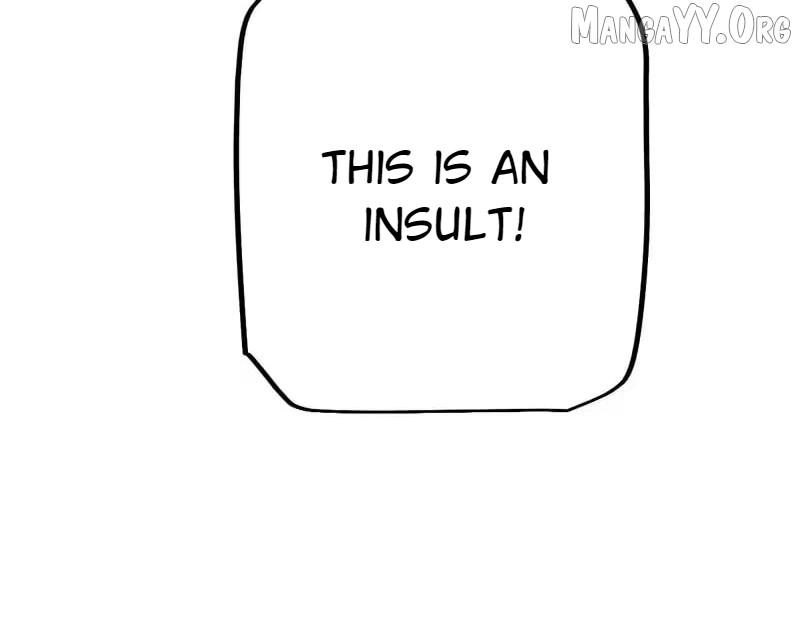 From Goblin to Goblin God Chapter 98 page 22 - 