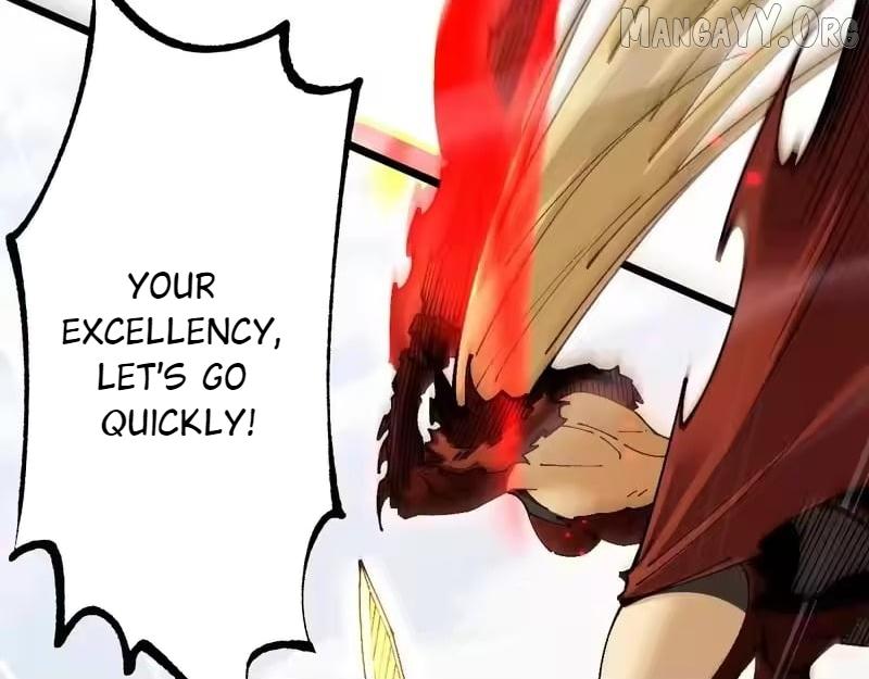 From Goblin to Goblin God Chapter 98 page 26 - 