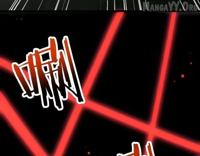 From Goblin to Goblin God Chapter 98 page 29 - 