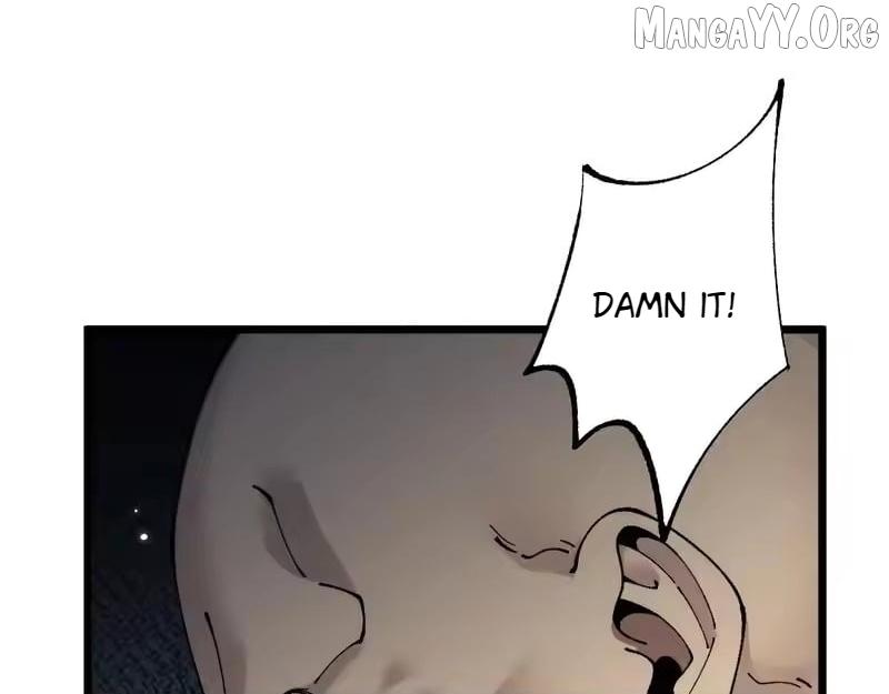From Goblin to Goblin God Chapter 98 page 39 - 