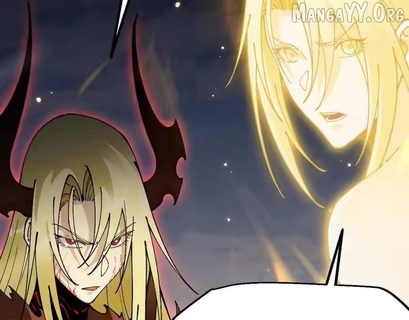 From Goblin to Goblin God Chapter 98 page 55 - 