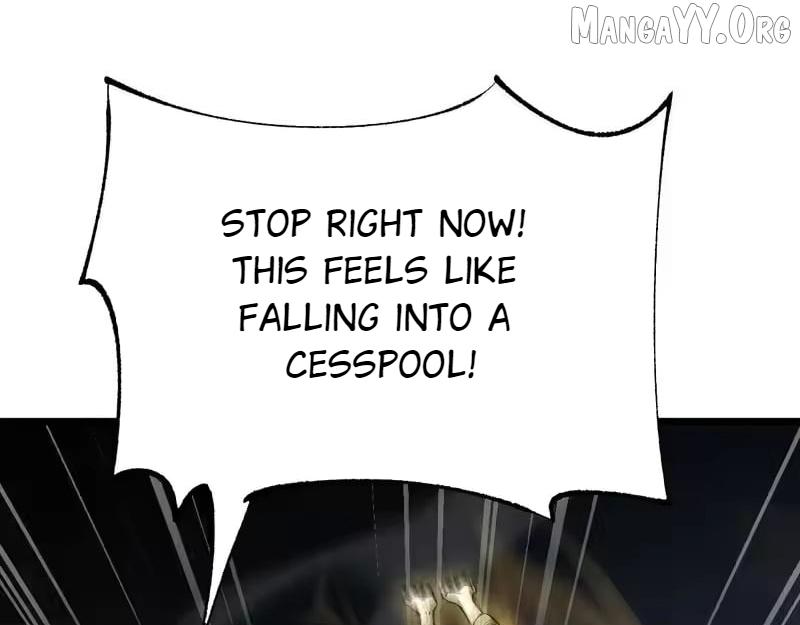 From Goblin to Goblin God Chapter 98 page 60 - 