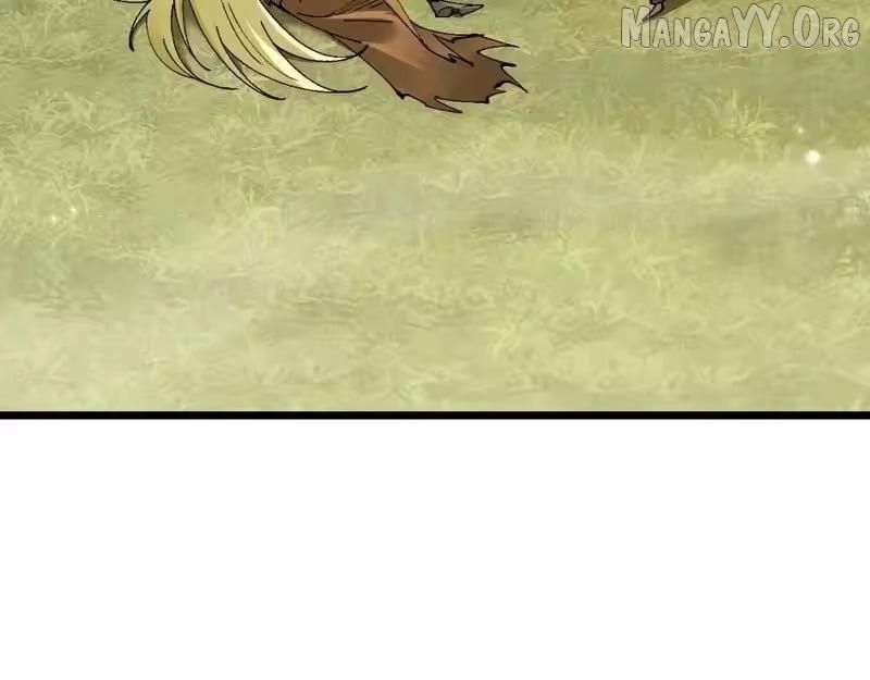 From Goblin to Goblin God Chapter 98 page 70 - 