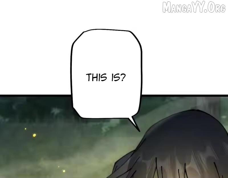 From Goblin to Goblin God Chapter 98 page 75 - 