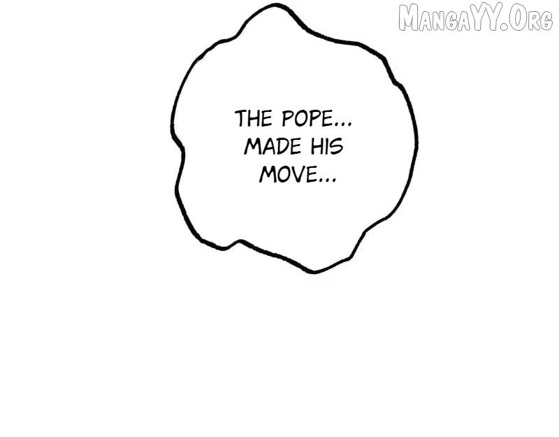 From Goblin to Goblin God Chapter 98 page 79 - 