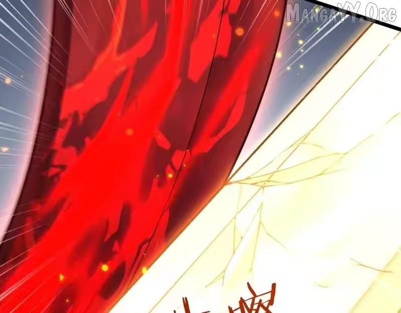 From Goblin to Goblin God Chapter 98 page 9 - 