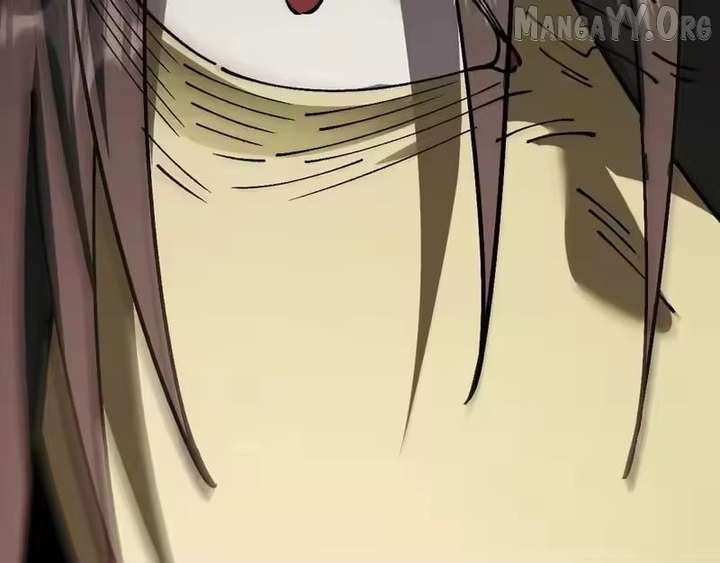 From Goblin to Goblin God Chapter 99 page 11 - 